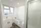 Additional image 15 of Winchester Court, Vesey Close, Four Oaks