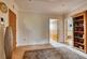 Additional image 4 of Caversham Place, Sutton Coldfield