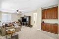 Additional image 24 of 498 Green Orchard Pl, Riverside, CA, 92506