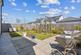 Additional image 22 of Young Road, Dunblane, FK15