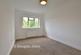 Additional image 10 of Wadham Road, Walthamstow