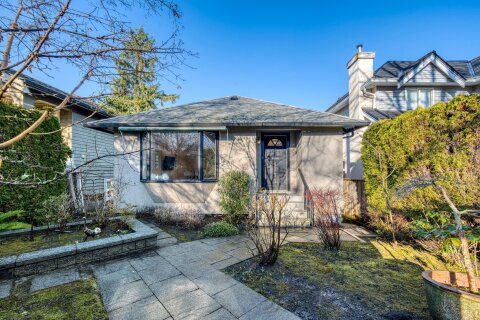 Additional image 8 of 4377 12th Avenue W, Vancouver, BC, V6R 2P9