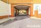 Additional image 15 of Ulverston, Purfleet, RM19