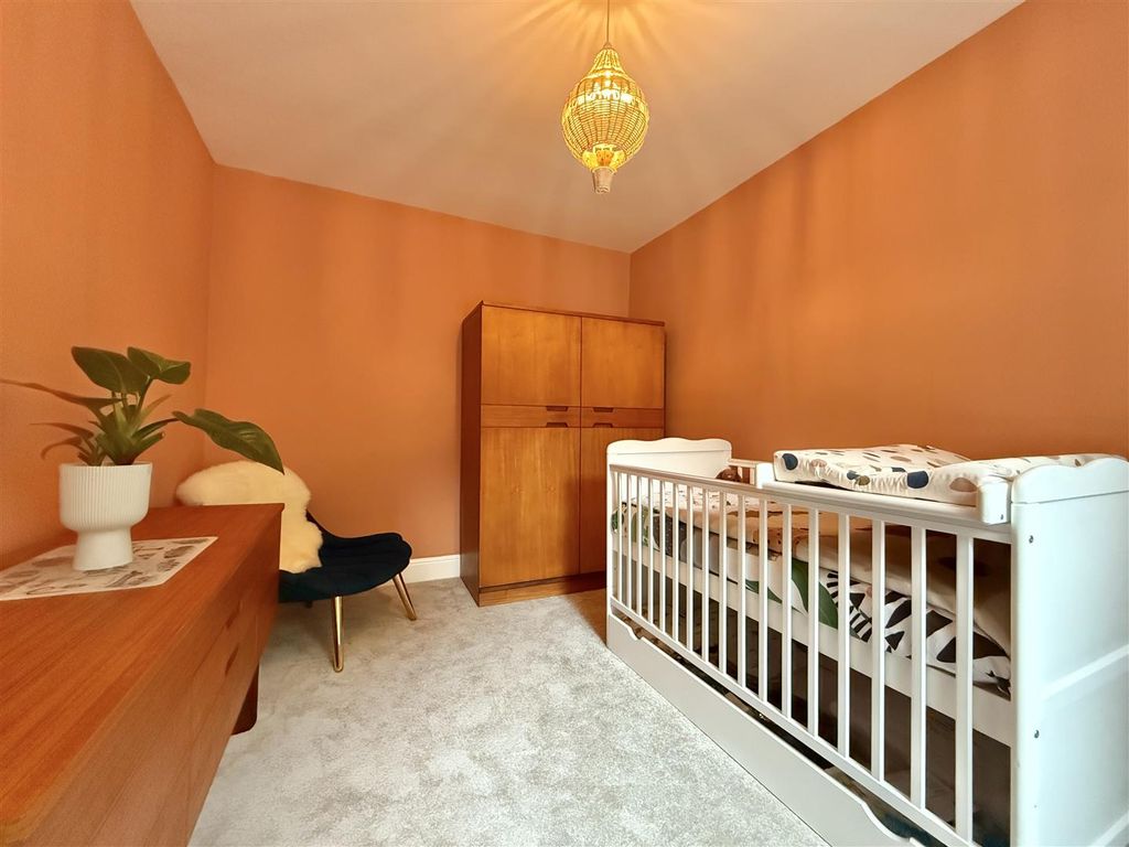 Additional image 11 of 3 bed end terrace house for saleMount Pleasant Road, Brixham TQ5