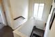 Additional image 47 of Connaught Drive, Golders Green NW11