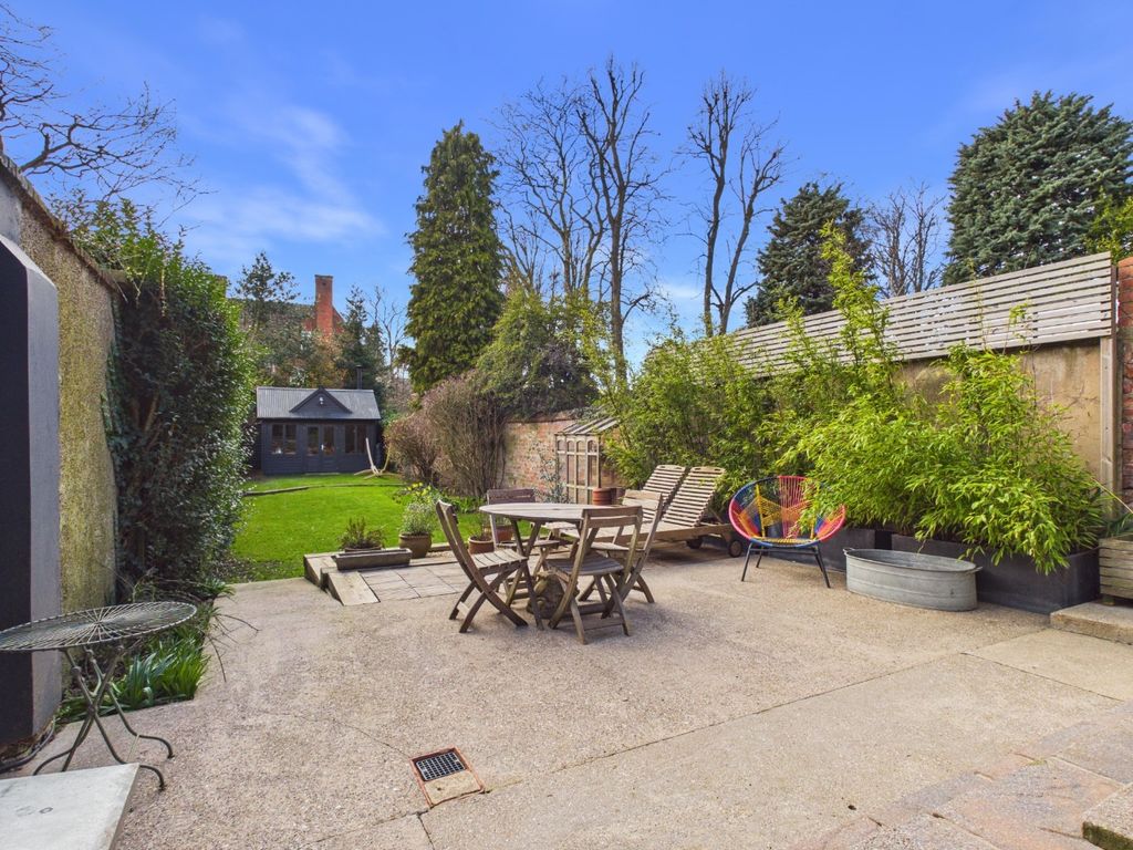 Additional image 19 of 5 bed terraced house for saleNew Walk, Beverley HU17