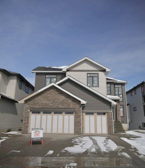 Additional image 3 of 952 South Shore Terrace, Chestermere, AB, T1X 3G2