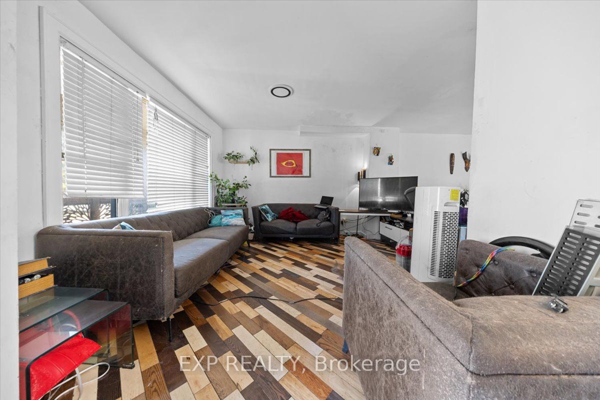 Additional image 6 of 297 Cyr Avenue, Ottawa, ON, K1L 7N6