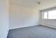 Additional image 8 of Milford Close, London SE2