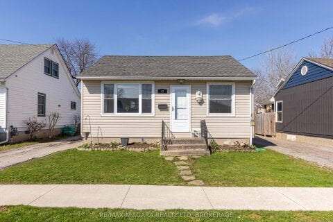 Additional image 7 of 42 Douglas Street, Fort Erie, ON, L2A 3W5