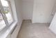 Additional image 11 of Plot 60 , The Ewenny  at Saint Sannans Field, Bedwellty Road,  CF81
