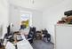 Additional image 18 of Woodford Close, Crewe