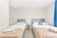 Additional image 10 of Bridgeway Street, London, NW1