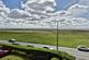 Additional image 3 of Glengarry, East Beach, Lytham