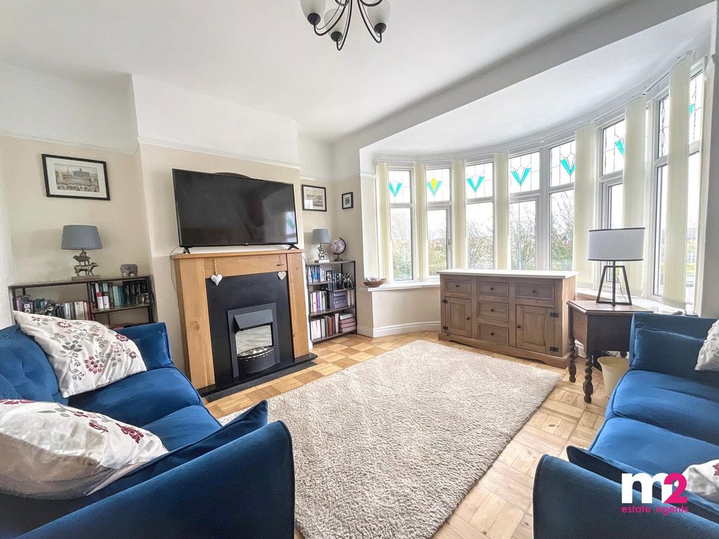 Additional image 3 of 3 bed semi-detached house for saleCardiff Road, Newport NP20