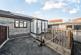 Additional image 10 of Westways Rise, Wrenthorpe, Wakefield, West Yorkshire, WF2