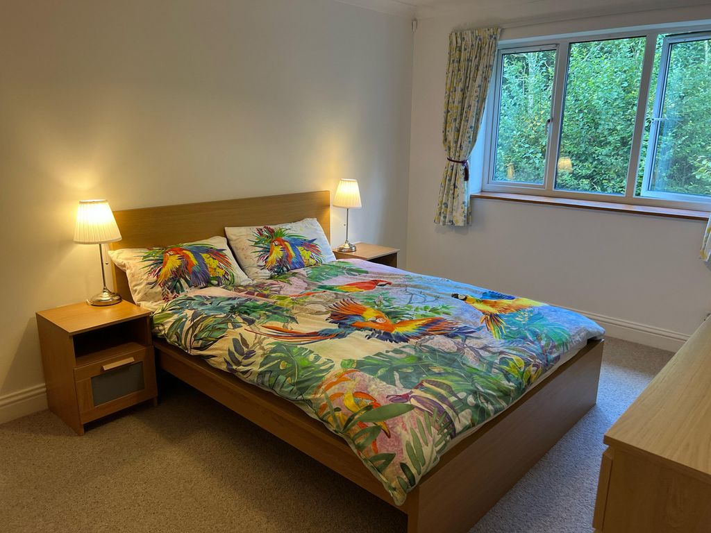 Additional image 8 of 2 bed flat for saleBeachy Head View, St. Leonards TN38