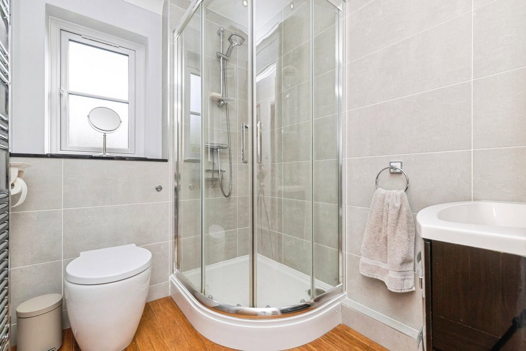 Additional image 25 of 4 bed detached house for saleSt. Georges Gate, Middleton St. George, Darlington DL2