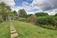 Additional image 11 of Kidbrooke Park Road, Kidbrooke, Blackheath, London, SE3