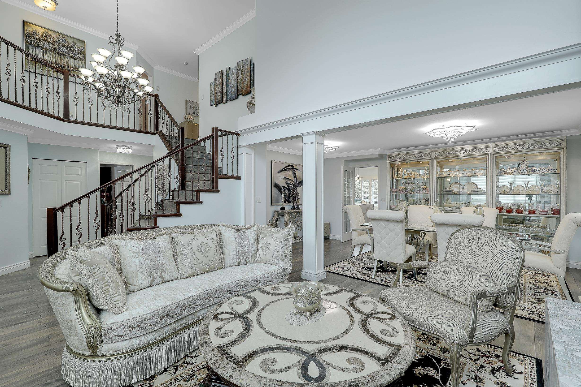 Additional image 6 of 3070 Waddington Place, Coquitlam, BC, V3E 2Y9