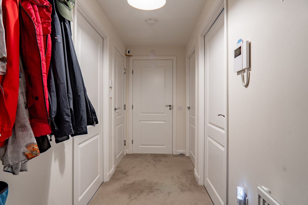 Additional image 23 of 2 bed flat for saleDrummossie Road, Inverness IV2