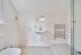 Additional image 15 of Ouseley Road, Wraysbury, TW19