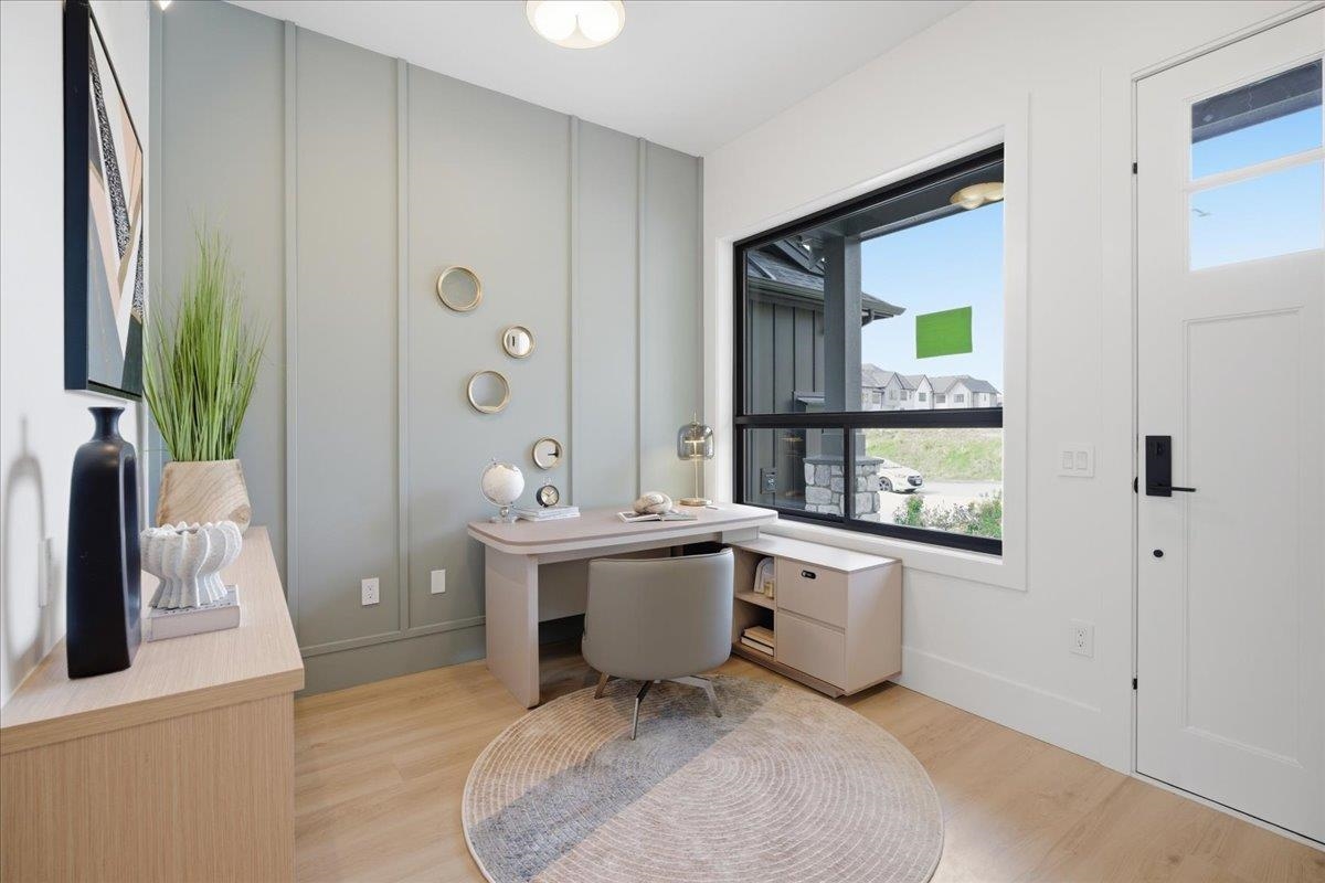 Additional image 4 of 6930 204a Street, Langley, BC, V2Y 4A4