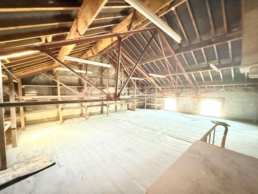 Additional image 2 of Studio for sale6C Station Street, Cockermouth, Cumbria CA13