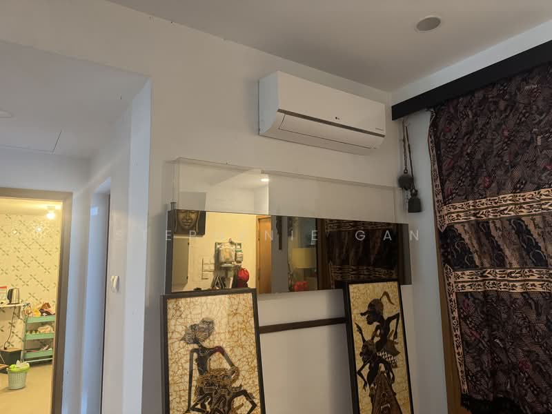 Additional image 11 of 15 Lorong 35 Geylang