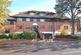 134 The Avenue, Highams Park, London. E4 9RP