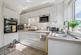 Additional image 7 of 35 Brenfield Avenue, Muirend, Glasgow, G44 3LR