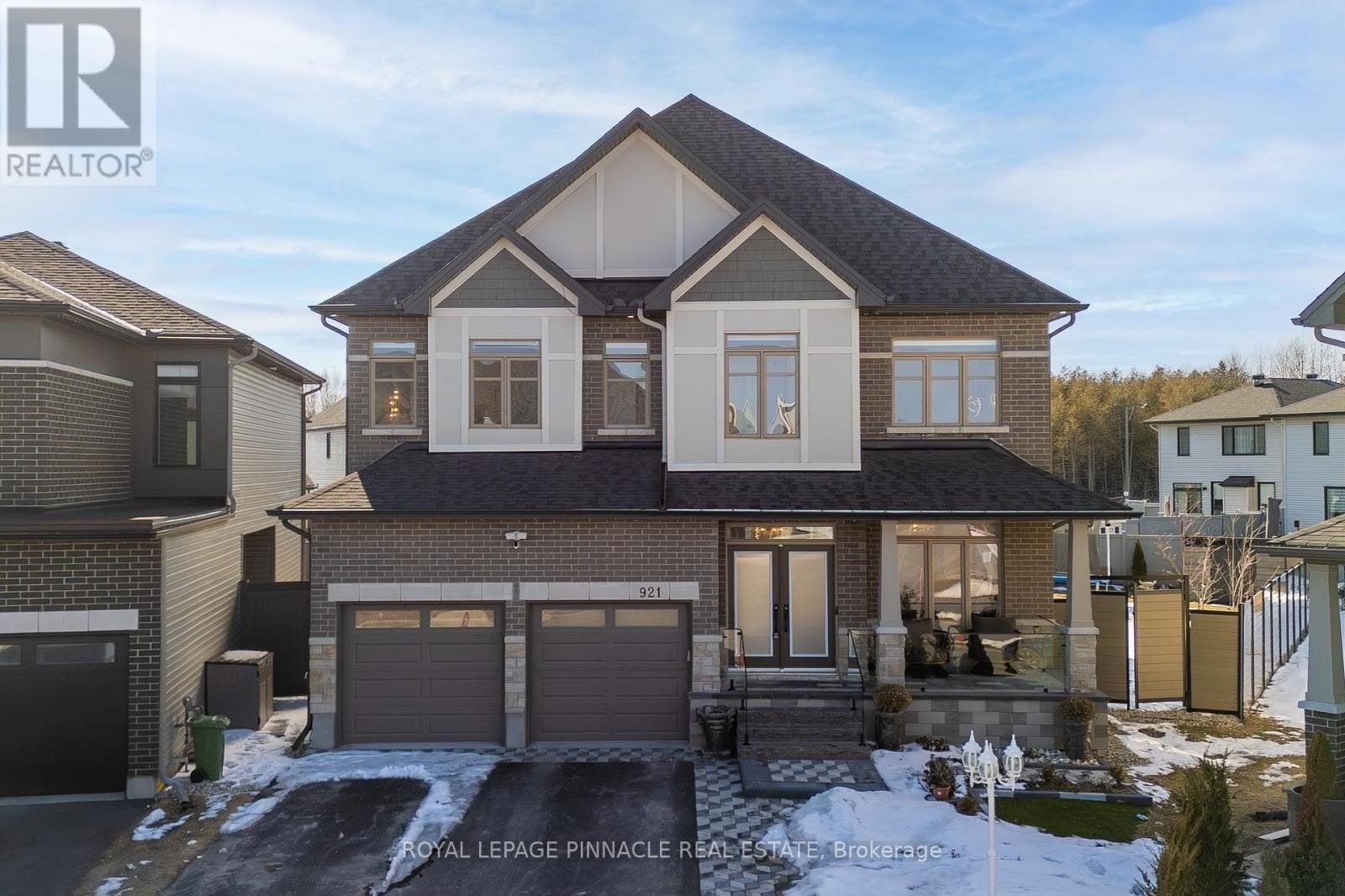 Additional image 7 of 921 Beckton Heights, Ottawa, ON, K2S2X5