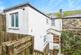 Additional image 13 of Adelaide Street, Penzance, Cornwall, TR18