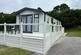 Newquay TR8