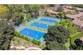 Additional image 25 of 185 Streamwood, Irvine, CA, 92620