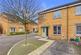 Additional image 17 of Gibb Avenue, Darlington, Durham, DL1