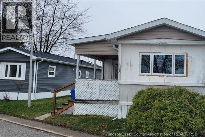 Additional image 7 of 22 Robin Crescent, Lakeshore, ON, N8N2S2