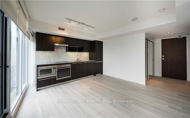 Additional image 3 of 2105-80 Queens Wharf Road, Toronto, ON, M5V 0J3