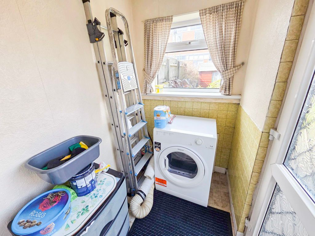 Additional image 13 of 3 bed terraced house for saleLudlow Street, Caerphilly CF83