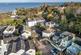 Additional image 14 of Bembridge, Isle of Wight