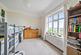 Additional image 24 of Mountside, Guildford, Surrey, GU2