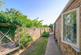 Additional image 17 of High Road, Newton-In-The-Isle, Wisbech, Cambs, PE13 5HR