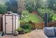 Additional image 13 of Clover Gardens, Stamford