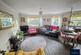 Additional image 4 of Fearnley Croft, Gomersal