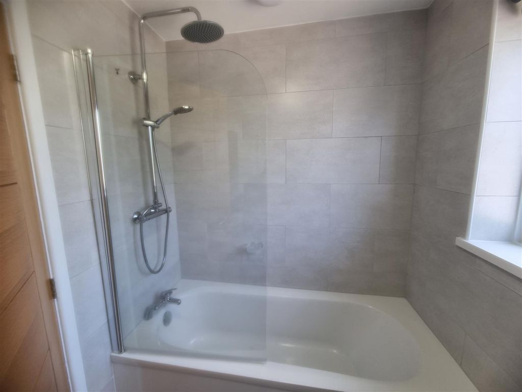 Additional image 11 of 2 bed semi-detached house for saleBedwas Road, Caerphilly CF83