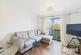 Additional image 2 of Hatton Road, Bedfont, Greater London, TW14