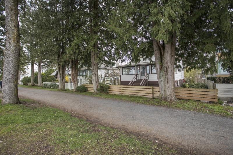 Additional image 6 of 3038 O'hara Lane, Surrey, BC, V4A 3G6