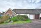 Additional image 9 of Rogersmead, Tenterden