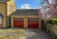 Additional image 20 of Oakwood Gardens, Bristol BS36
