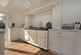 Additional image 6 of Black Horse Road, King's Lynn PE34
